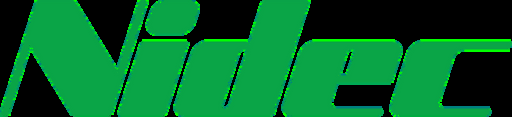 Nidec